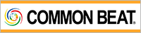コモンビート